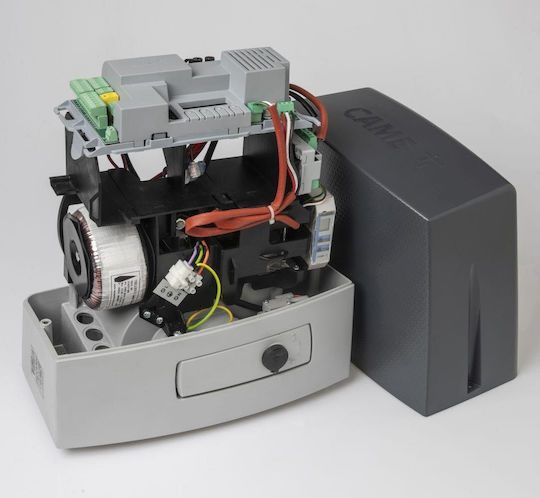 CAME Sliding Garage Door Motor Up to 800kg 801MS-0690