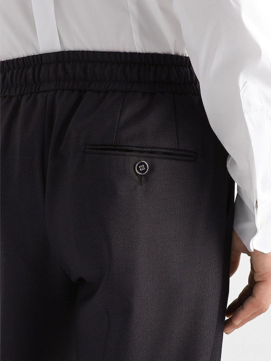 Dolce & Gabbana Dolce & Gabbana