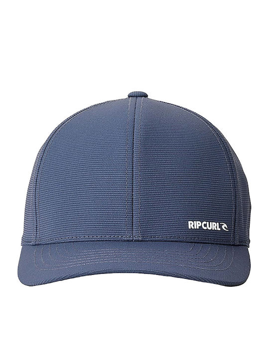 Rip Curl Vaporcool Phaserflexit Cap