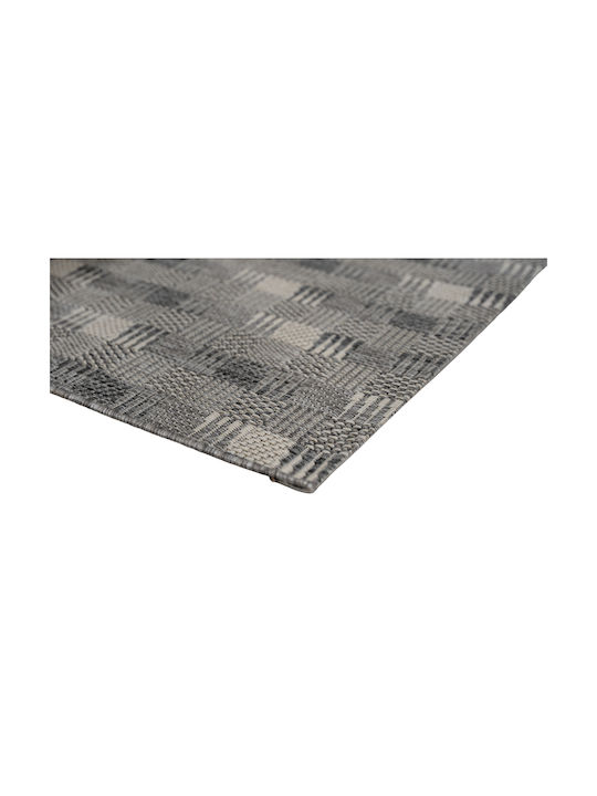 Tzikas Carpets All Season 20622-95 Rectangular Rug All Season 133x190cm
