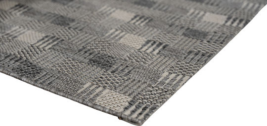 Tzikas Carpets All Season 20622-95 Covor Rectangular All Season 133x190cm