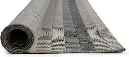 Tzikas Carpets Tria 20623-