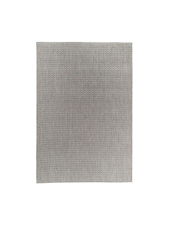 Tzikas Carpets All Season 20620-95 Rug Rectangular All Season 133x190cm