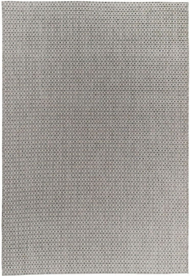 Tzikas Carpets All Season 20620-95 Правоъгълен Килим All Season 133x190см