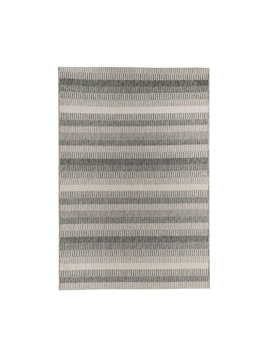 Tzikas Carpets All Season 20623-95 Rectangular Rug All Season 133x190cm