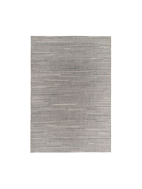 Tzikas Carpets All Season 2723-95 Rug Rectangular All Season 133x190cm