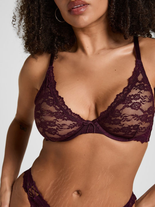 Hunkemöller Hunkemöller
