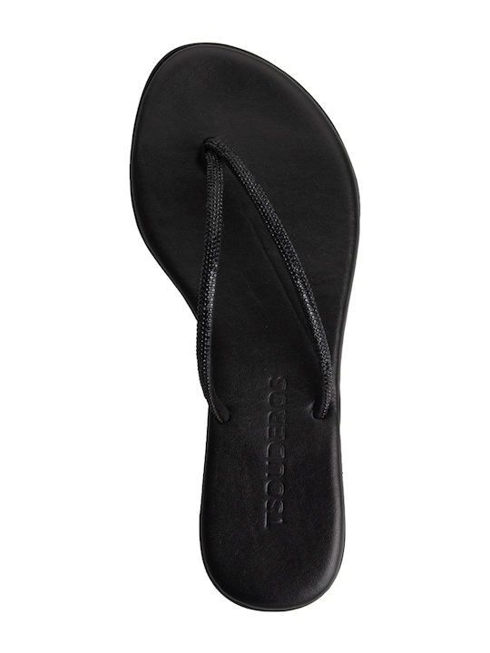 Tsouderos Shoes Tsouderos Shoes