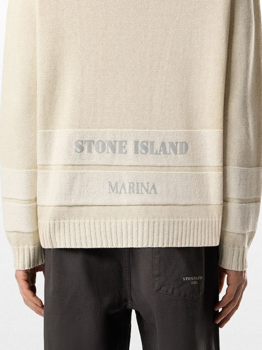 Stone Island
