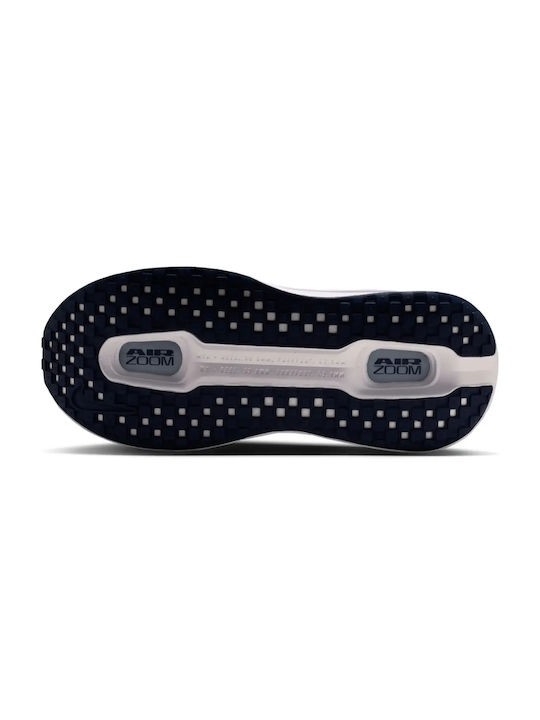 Vomero Premium Women's Sport Shoes Running Women's