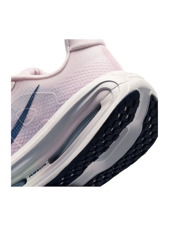 Vomero Premium Women's Sport Shoes Running Women's