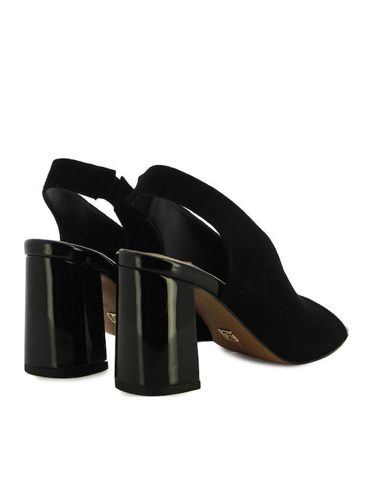 Guy Laroche