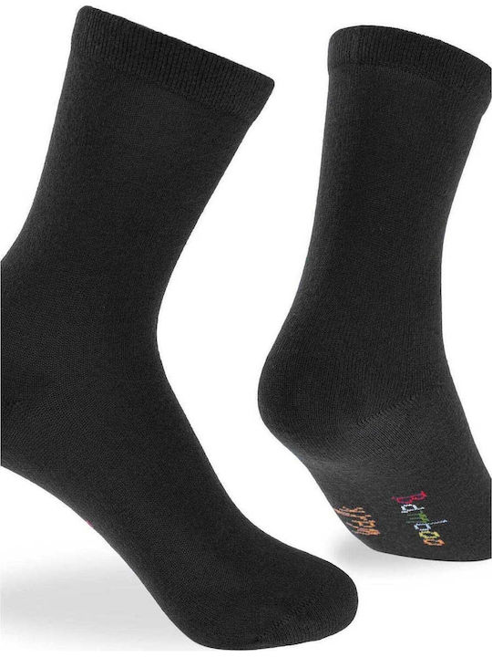 Walk Kids' Socks Bamboo 3 Pairs
