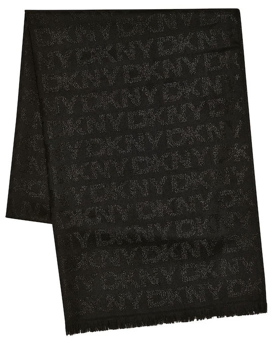 DKNY