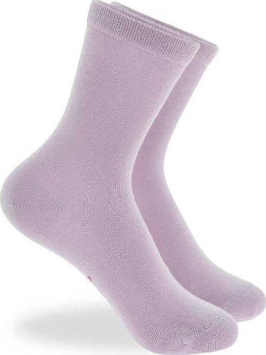Walk Kids' Socks Bamboo 3 Pairs