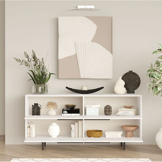 Set Mobilier STE-020282-V38849 3 Bucăți