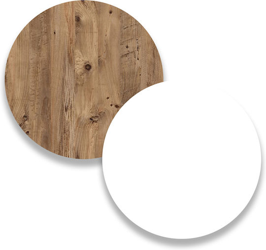 Set Mobilier STE-020264-V38766 3 Bucăți