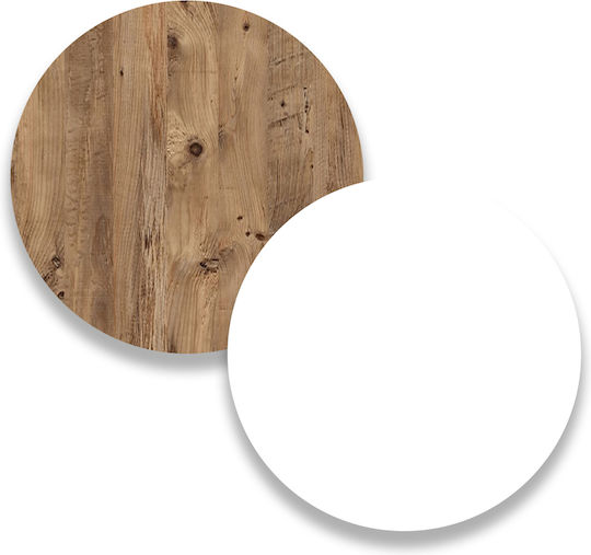 Set Mobilier STE-020389-V39447 2 Bucăți