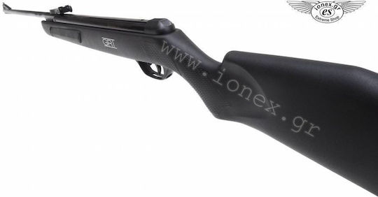 BSA Luftgewehr Grt Comet Evo 5mm
