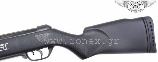 BSA Luftgewehr Grt Comet Evo 5mm
