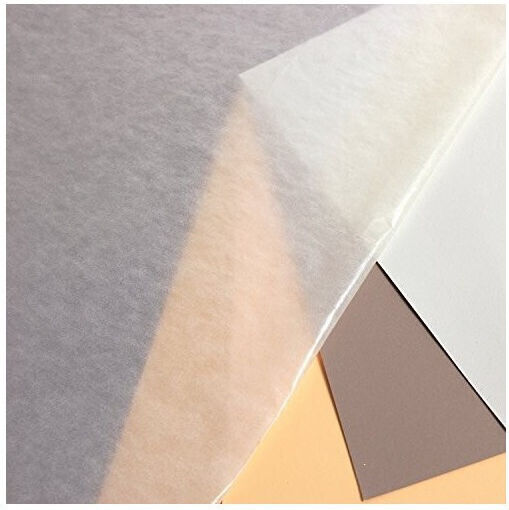 Clairefontaine Ingres Spiral Pastel Paper Pad Cotton 24x30cm 25sheets 130gsm Ref 96587 3329680965872