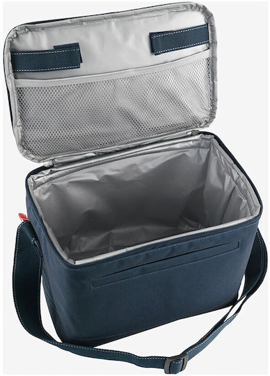 Outwell Insulated Shoulder Bag Petrel 10 Liters L28 x W18 x H20cm