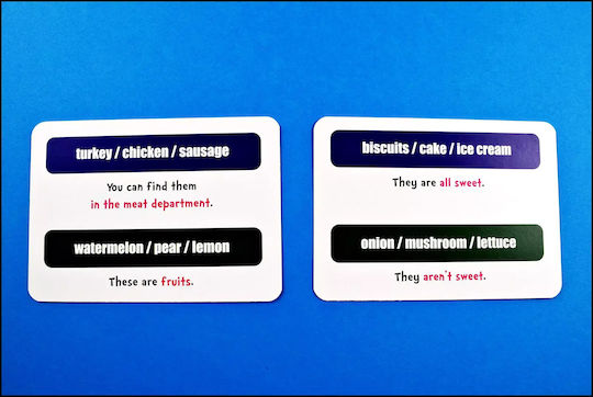Creativo Fun Card Examene De Limba Engleză Clasa A Opta Creativo