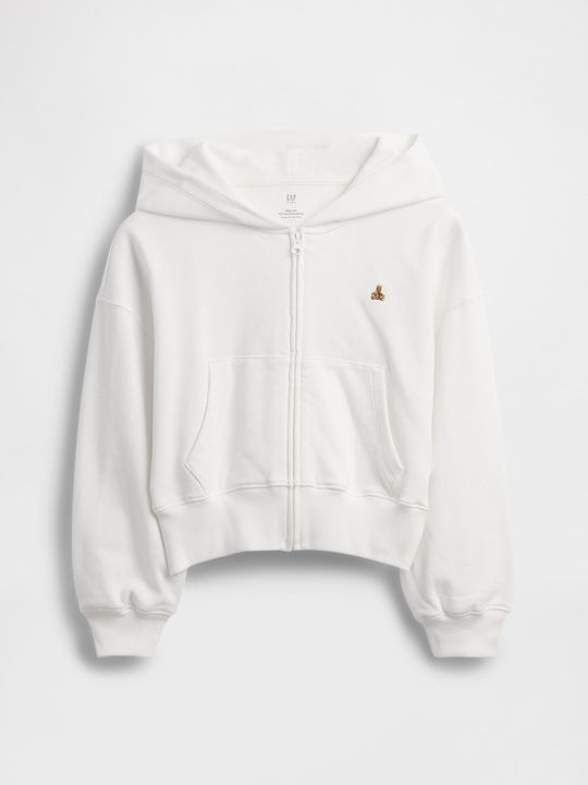 GAP