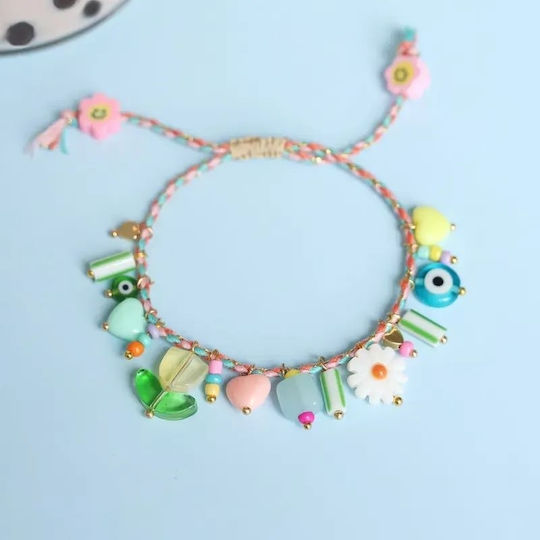 La Petite Épicerie Perlen Für Kinder 5+ Jahre