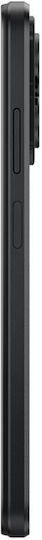 Doogee Note56 Dual SIM (3/64GB) Schwarz
