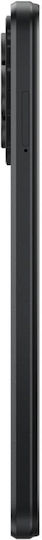 Doogee Note56 Dual SIM (3/64GB) Schwarz