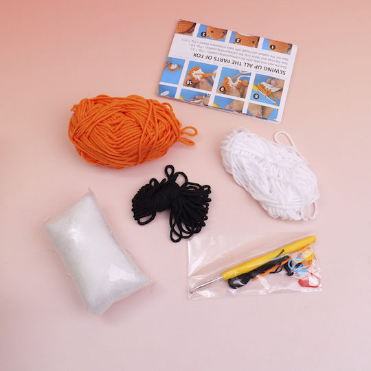 Παιδική Χειροτεχνία Diy