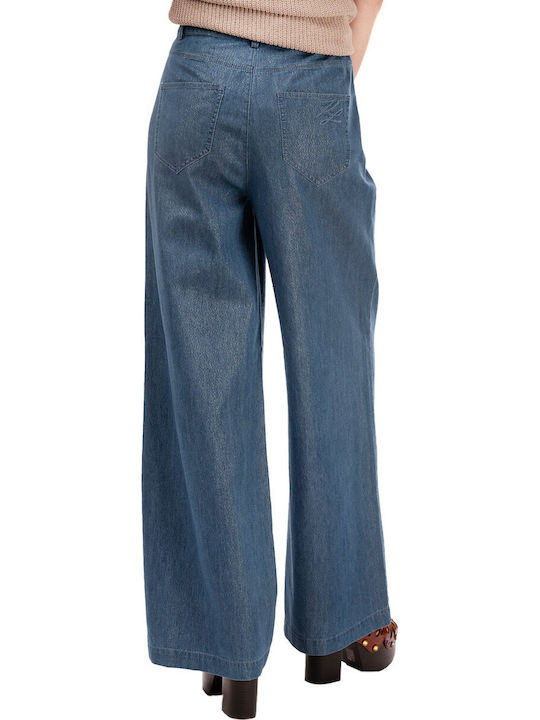 Women's Jean Pants