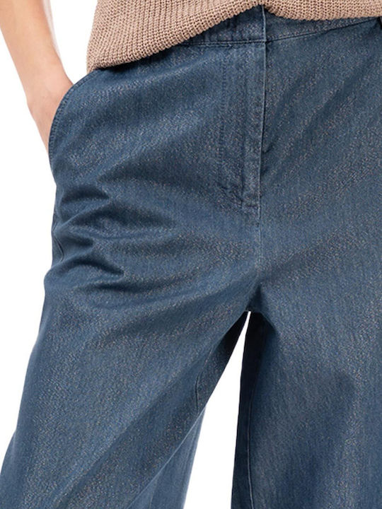 Women's Jean Pants