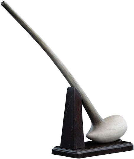 Weta Workshop Lord of the Rings: Pipe Saruman Ρέπλικα σε Κλίμακα 1:1