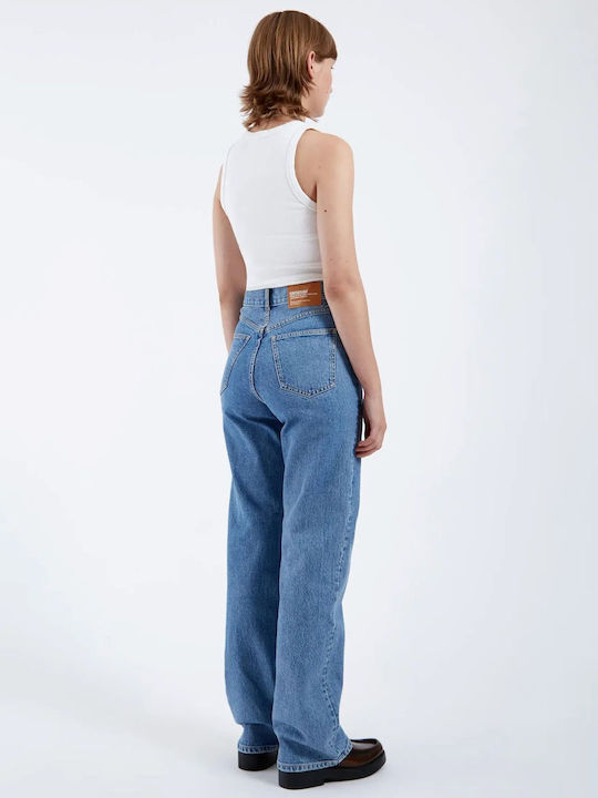 Women's Jean Pants