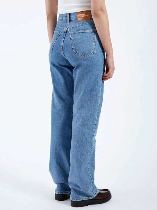 Women's Jean Pants