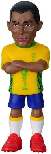 Minix Football Figure
