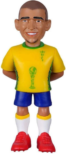 Minix Figurină Fotbal