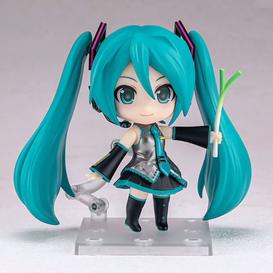 Good Smile Company Gounaridis Toys Actionfiguren