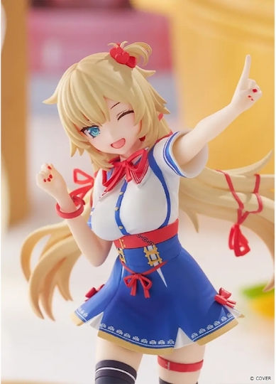 Good Smile Company Hololive Production Figure