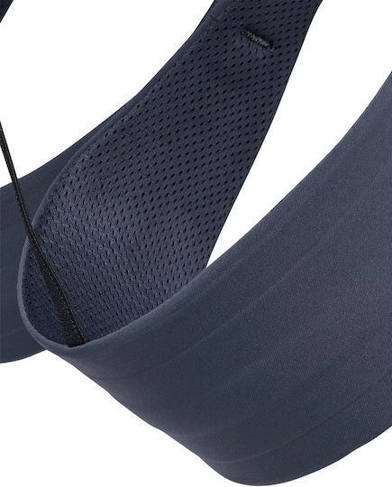 Black Diamond 699112 Herren Klettergurt