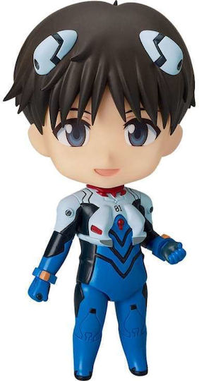 Good Smile Company Фигура За Действие 10 См