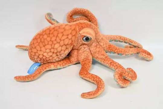 Dubi Plush 47 cm