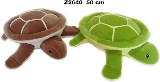 Sunday Plush Toy 50 cm
