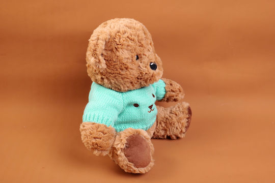 Innov8 Plüsch- und Kuscheltiere Bär