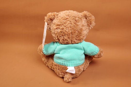 Innov8 Plüsch- und Kuscheltiere Bär