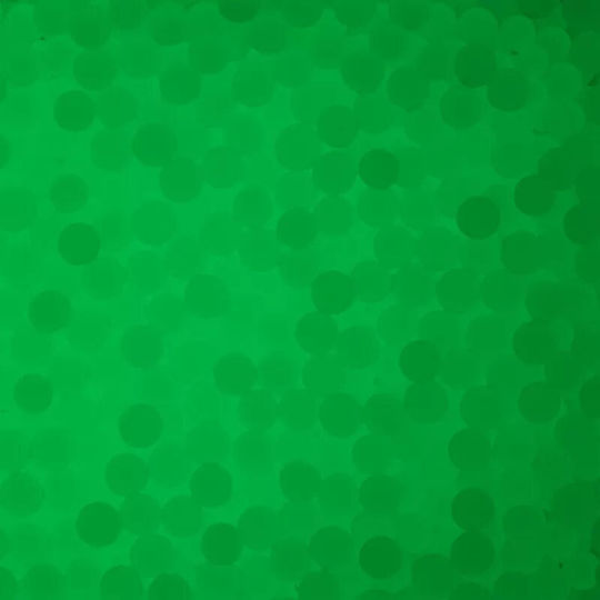 Spin Master Mărgele Glow In The Dark Orbeez Pentru 5+ Ani