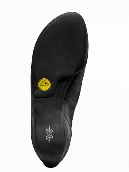 La Sportiva Παπούτσια Αναρρίχησης Πράσινα