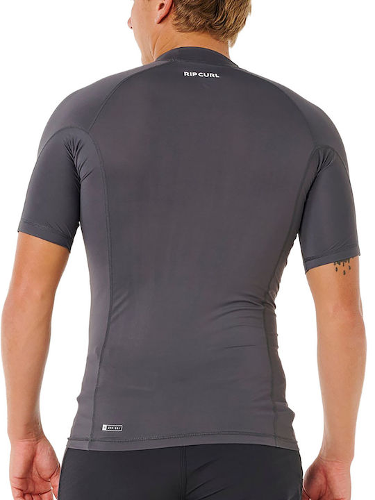 Rip Curl 16MMRV